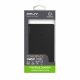 PNY PowerPack Curve 7800 #4