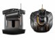 Thrustmaster T-16000M FCS Hotas #2