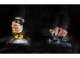 Thrustmaster T-16000M FCS Hotas #4