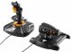 Thrustmaster T-16000M FCS Hotas #3