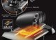Thrustmaster T-16000M FCS Hotas #7