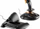 Thrustmaster T-16000M FCS Hotas #8