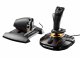 Thrustmaster T-16000M FCS Hotas #6