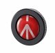 Manfrotto ROUND-PL