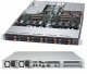 Supermicro 1028U-TN10RT+