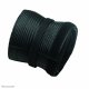 Newstar NS-CS200BLACK