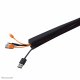 Newstar NS-CS200BLACK #2