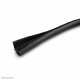 Newstar NS-CS200BLACK #3