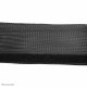 Newstar NS-CS200BLACK #4
