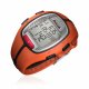 Polar RS300X #2
