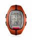 Polar RS300X #1