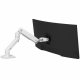 Ergotron HX Series 45-475-216
