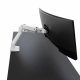 Ergotron HX Series 45-475-216 #3