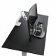 Ergotron HX Series 45-475-216 #6