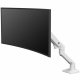 Ergotron HX Series 45-475-216 #2