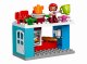Lego DUPLO Family House #10