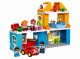 Lego DUPLO Family House #3