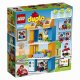 Lego DUPLO Family House #2