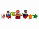 Lego DUPLO Family House #14