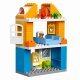 Lego DUPLO Family House #13