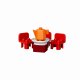 Lego DUPLO Family House #12