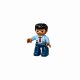 Lego DUPLO Family House #16