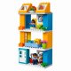 Lego DUPLO Family House #9