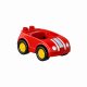 Lego DUPLO Family House #11