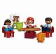 Lego DUPLO Family House #5