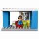 Lego DUPLO Family House #8