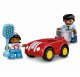 Lego DUPLO Family House #6