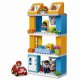 Lego DUPLO Family House #7