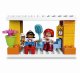Lego DUPLO Family House #4
