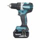 Makita DDF484RTJ
