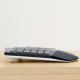 Logitech MK850 Performance #10