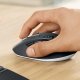 Logitech MK850 Performance #13