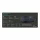 Logitech MK850 Performance #23