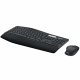 Logitech MK850 Performance #5