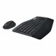 Logitech MK850 Performance #6