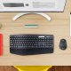 Logitech MK850 Performance #7