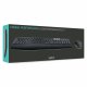 Logitech MK850 Performance #20