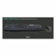 Logitech MK850 Performance #21