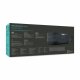 Logitech MK850 Performance #22