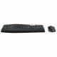 Logitech MK850 Performance #3