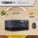 Logitech MK850 Performance #19