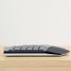 Logitech MK850 Performance #11