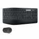 Logitech MK850 Performance #2