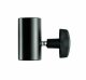 Manfrotto 189
