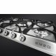Smeg Victoria SR975XGH #4