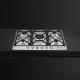 Smeg Victoria SR975XGH #2